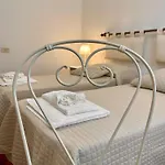 Palazzo Antico 3*