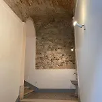 住宿加早餐酒店 Palazzo Antico