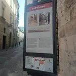 住宿加早餐酒店 Palazzo Antico 阿斯科利皮切诺