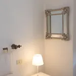 Palazzo Antico 住宿加早餐酒店 3*