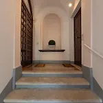 住宿加早餐酒店 Palazzo Antico