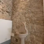 Palazzo Antico