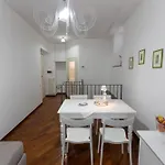 Palazzo Antico 3*