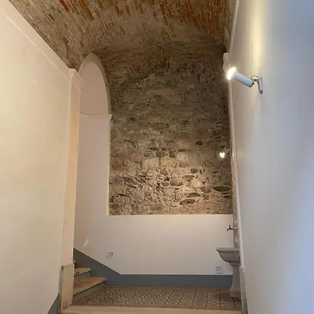 B&B Palazzo Antico