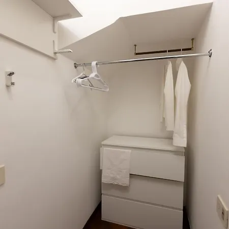 Palazzo Antico 아스콜리피체노