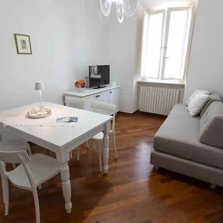 B&B Palazzo Antico 3*