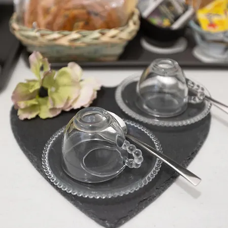 Palazzo Antico 아스콜리피체노